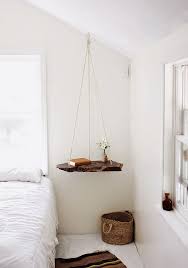 Minimalist Bedroom Ideas To Help You Get Comfortable Men Diy Boho Tumblr Ideas Small Organization D Home Diy Country Style Furniture Hanging Table