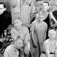 Brooklyn Cinema Forum: Freaks, Dir. Tod Browning event image