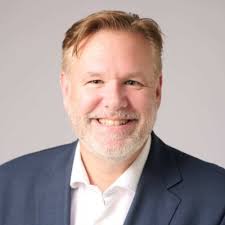 👀 Thought's From a Serial Founder: 👀