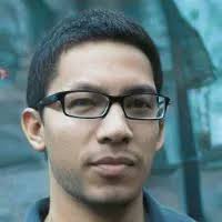 Facebookのオーディエンスインサイトについて知っておくべきこと-。ShareThis