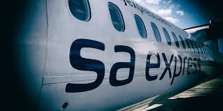 Green africa airways has also made news during the 2020 singapore air show when the airline canceled a project order for 50 boeing 737 max and announced having signed a purchase featured image: Ziegler Sa Goes After Sa Express Board Members In Their
