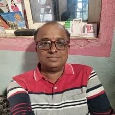 Doshi Hospital in Jilha Peth,Jalgaon