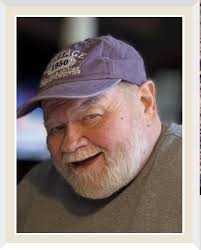 A. Grace Omlor, age 103, passed away peacefully