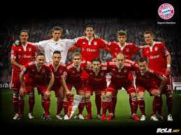 Alman devi bayern münih'in i̇stanbul'a gelecek kadrosu açıklandı. Free Download Bayern Munchen Kadro Sade Wallpaper By Dreamgraphicss 1600x1000 For Your Desktop Mobile Tablet Explore 49 Bayern Munchen Wallpaper Bayern Munich Logo Wallpaper Bayern Munich Iphone Wallpaper Bayern