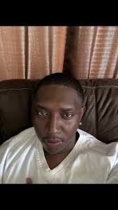 I look good I look good