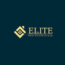 Maybe you would like to learn more about one of these? Luxury Real Estate Logo Design Vector Template Stock Illustration Illustration Of Property Logo 137102980