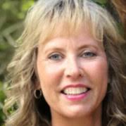 10 "Ginger Singer" profiles