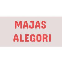Pin Di Majas