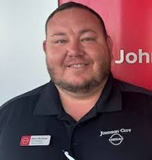 Johnson City Nissan Staff in Johnson City, TN