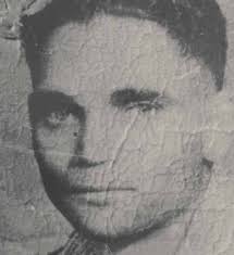 Aboriginal Women's Heritage