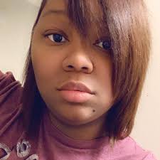 Dye free treats for kids with allergies