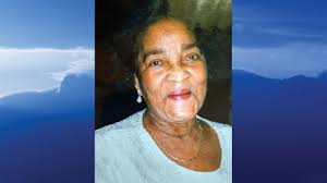 Gwendolyn R. Adams, Youngstown, Ohio Obituary