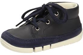 Ab wann sind lauflernschuhe sinnvoll? Lauflernschuhe Schuhwolf De