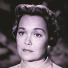 Wagon Train" The Doctor Willoughby Story (TV Episode 1958)