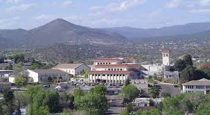We did not find results for: Western New Mexico University Silver City Grant County Chamber Of Commerce Conference Center Nm