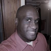 Myron Russell Email & Phone Number