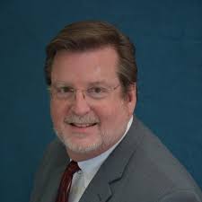 Twelve years at any mortgage company is a significant milestone. You don't  see that very often. Congratulations, Danielle Swiatek. Love working with  you.