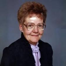 Arlene J. Billington Obituary October 18, 2016