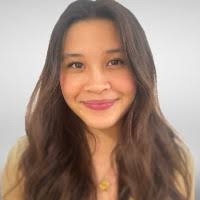 20+ "Sophia Reyna" profiles