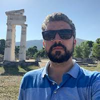 Psicoanálisis: sonidos, música y silencio