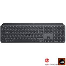 Du suchst tastatur bunt ? Funktastatur Test Empfehlungen 06 21 Technikhiwi