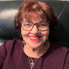 Best internet and cable provider in Covered Bridge Manalapan?