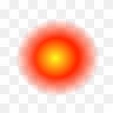 Our database contains over 16 million of free png images. Free Transparent Red Dot Png Images Page 1 Pngaaa Com
