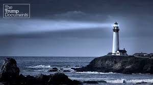 Image result for lighthouse