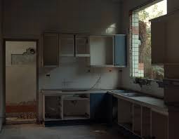 sean wang // documentary // short film