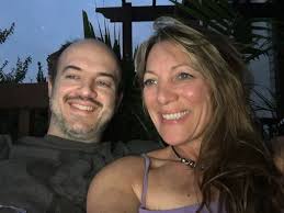 Corwin Keith Carson Obituary February 1, 2023