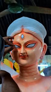 Reel by Sagor Dey Krishno (@sagor_dey_krishno) · December 17, 2023