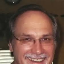 Obituary information for Mark Kaspar