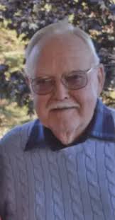 Obituary information for Thomas Gooch