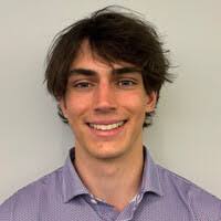 7300+ "Baré" profiles