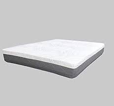 See the new design ~ mattress covers for sleep number® beds ~ for use with your existing sleep number® bed parts!shop online at. Amazon Com Replacement Waterfall Cover King Size Fits I10 Model Sleep Number Beds Home Kitchen