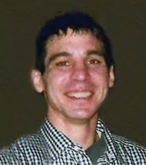 Michael Friel, Jr. Obituary