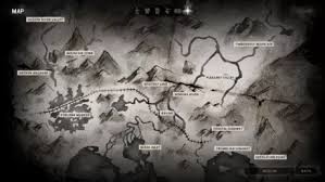 Hesitant prospect is the latest update to the long dark's survival mode, adding new region ash canyon, new tools, and more to the quiet apocalypse. How To Survive In The Long Dark With Pictures Wikihow