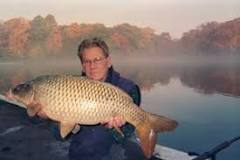 Image result