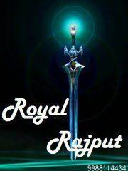 The following tool will convert your entered text into images using free fire font, you can then save the image or click on the embed button to get links to embed the image on the web. 15 Rajputana Ideas Rajput Quotes Desi Quotes Name Wallpaper