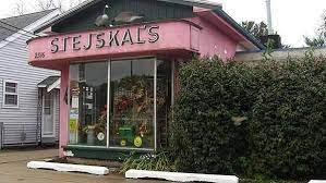 Stejskal florist cedar rapids iowa. Longtime Cedar Rapids Florist Closing Up Shop The Gazette