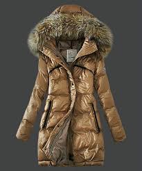 Moncler Sale Womens Coats Moncler Jackets Mens Canada With Large Discount Buy Moncler Jackets For Women Moncler Jacket Women Moncler Jacket Moncler Jacket Mens