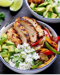 Epingle Sur Recette Healthy
