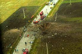 Ceea ce părea un banal accident de circulație, fără victime. Drama De La MihÄƒileÈ™ti Furau Inele De Pe Degetele Infipte In PÄƒmant Stirile Kanal D