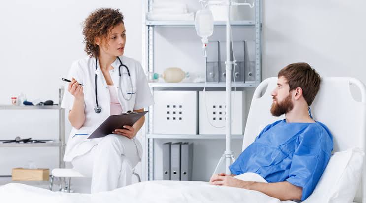 5 Ways to Improve Patient Outcomes - RightPatient