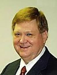 John Vaughn Ard Obituary March 16, 2018