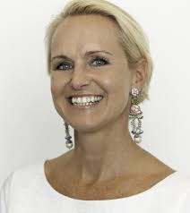 The 2014 IFC Power Women Top