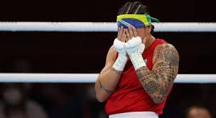 Bia o ouro e conceição o bronze. Ekbhjjtks5ucnm