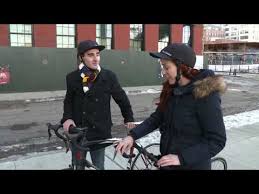 Park Diamond Foldable Bike Helmet Indiegogo