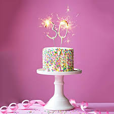 We did not find results for: Sparkler Candles Price And Deals Aug 2021 Shopee Singapore