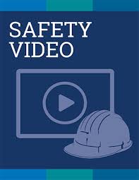 Maybe you would like to learn more about one of these? Mcaa Support And Education For Mechanical Contractors Nationwide